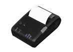 Imprimante tickets mobiles Epson TM-P20