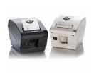 Imprimante tickets thermiques Star TSP700 II
