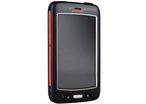 Terminaux - PDA Honeywell Dolphin 70e Black