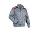Veste industrie 4054 Blaklader