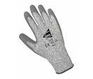 Gants anti-coupure polyuréthane C1002 Manusweet