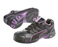 Chaussures de sécurité