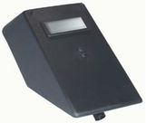 Masque à main à verre passif pour soudage | Masque TP