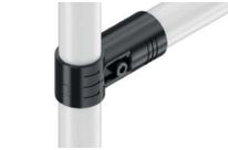 Connecteurs Visibles Standards