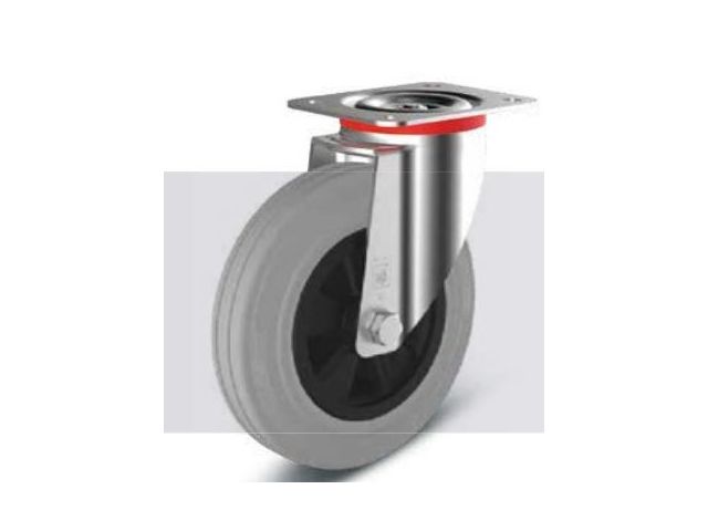 devis-roues-et-roulettes-de-manutention-l-expo-permanente