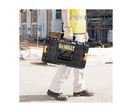 Mallette organiseur petit modèle DEWALT "Tough System" DS150 VRAC4