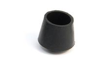 Embout pied de meuble D.16 - AVL - 37116