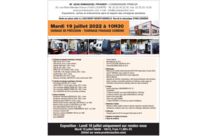 Vente aux enchères : Machines d'usinage de précision, tournage fraisage combiné 