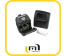 Imprimantes d'étiquettes portables TSC | Alpha 3R - Alpha 4L