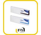 Cartouche d’encre Epson ColorWorks C7500 – CMJN