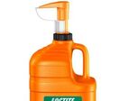 Nettoyant pour les mains | LOCTITE SF 7850 JC3L ML