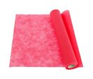 Chemin de table intissé bricotex Fuchsia 40cm x 7m x 1 Firplast