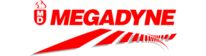MEGADYNE
