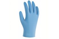 Jeu de gants jetables | HOFFMANN GROUP