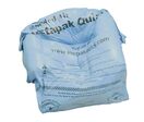 Sealed Air - Coussin de calage INSTAPAK QUICK RT 460x460mm - Polyuréthane - Calage et Protection Gros Volume
