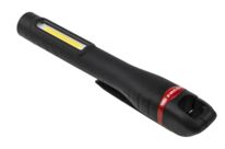 Éclairage d’inspection portable | Lampe d’inspection rechargeable IP67 Facom 779.PEN2PB