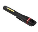 Éclairage d’inspection portable | Lampe d’inspection rechargeable IP67 Facom 779.PEN2PB