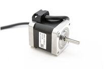 Moteur NEMA 17 | VML173-2.5-D