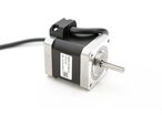 Moteur NEMA 17 | VML173-2.5-D