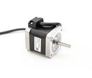 Moteur NEMA 17 | VML173-2.5-D