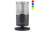 Lampe à pile RVB multicolore | MUCCO SIGNAL