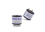 Détecteur de gaz | ES4-ETO-10