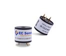 Détecteur de gaz | ES4-ETO-10