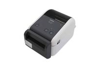 Imprimante à pochoirs | Brother TD-4520DN