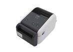 Imprimante à pochoirs | Brother TD-4520DN