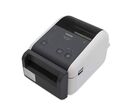 Imprimante à pochoirs | Brother TD-4520DN