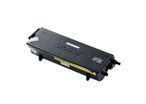 Toner 1500 pages pour Brother 7440N et 7840W