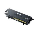 Toner 1500 pages pour Brother 7440N et 7840W