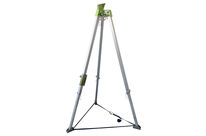 Trépied de sécurité 3806C