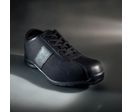 Chaussures Pro S1P COOL S24