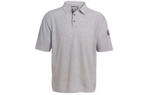 Polo manches courtes : TIMBERLAND PRO