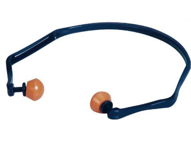 Bouchons d'oreille et casques anti-bruit 3M
