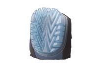 Genouillières Ultimate Gel Portwest