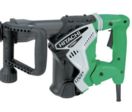 Marteau Piqueur SDS Max - 950W - 12,7 Joules HITACHI H 45MRY