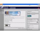 Configurateur en ligne pour les dispositifs de mise à la terre et de court-circuit