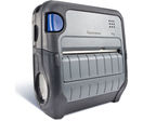 Imprimante tickets mobiles Intermec PB51