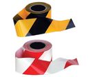 Ruban de signalisation Portwest (Lot de 18)