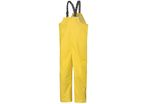 Salopette de pluie Mandal Helly Hansen