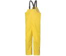 Salopette de pluie Mandal Helly Hansen