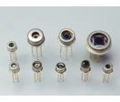 Photodiodes APD : S2384