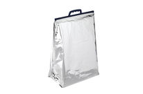 Emballage alimentaire isotherme réfrigérant intégré | ONEDAY 