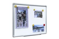 Panneaux d&amp;#039;affichage et d&amp;#039;écriture