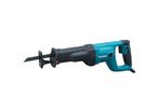 Scie Sabre récipro MAKITA 1010W - JR3050T