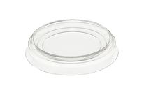 Couvercle pour verre Bodega x 600 Firplast