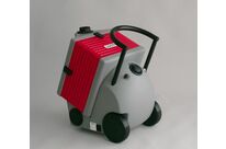 Filtre à air sur roulettes | LOCTITE 97612