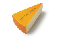 Encres de marquage spéciales – Alimentaires | Linx